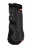 Ochraniacze przody AIR FLOW DRESSAGE - Schockemohle - black